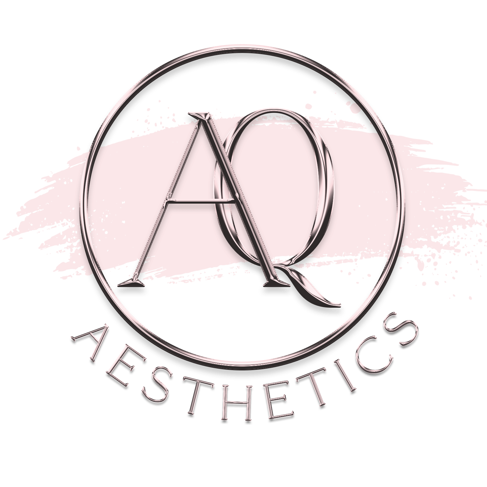 AQ Aesthetics